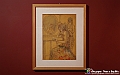 VBS_4966 - Mostra Mario Perosino